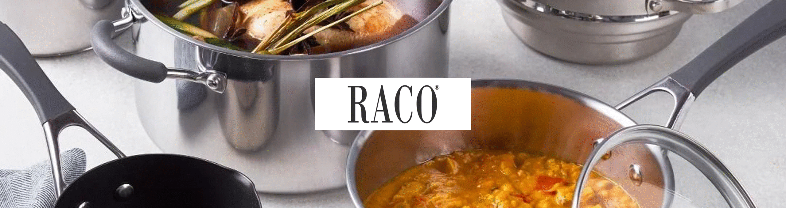 raco-banner