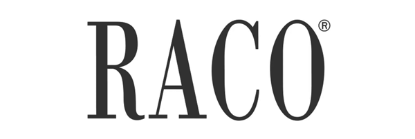 Raco