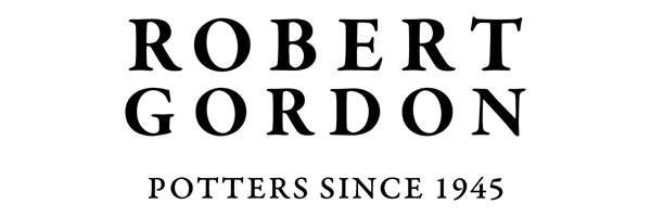 Robert Gordon