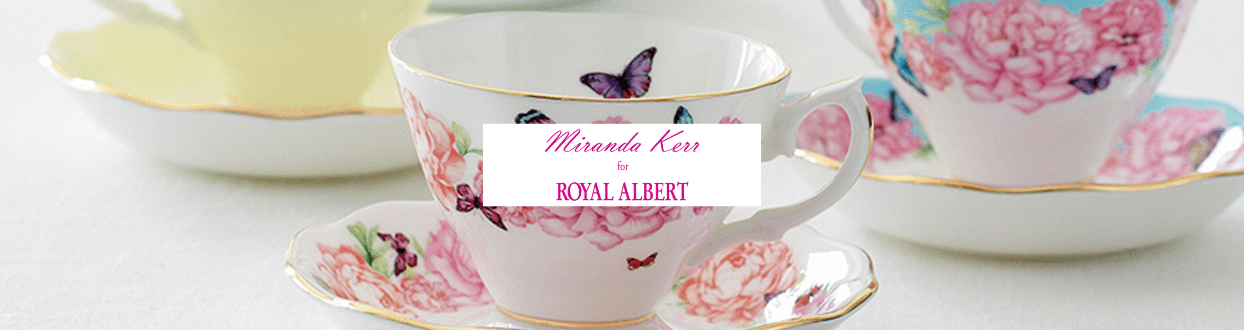 royal-albert-miranda-kerr-banner
