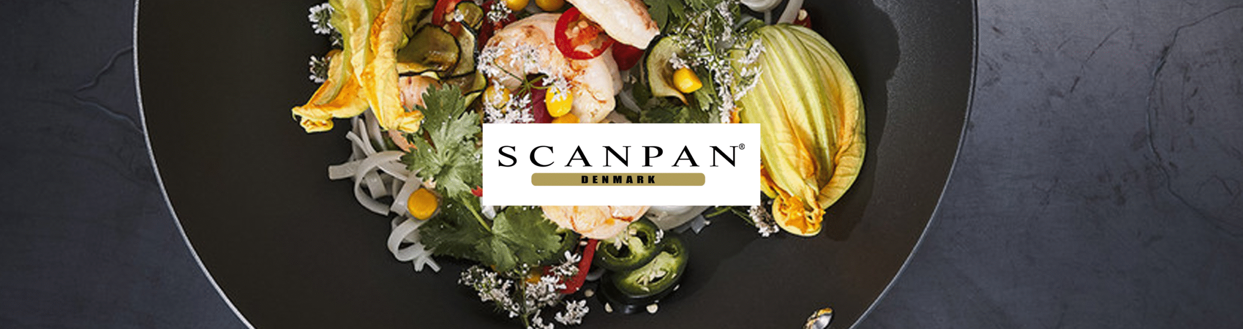 scanpan-black-iron-banner scanpan-black-iron-banner