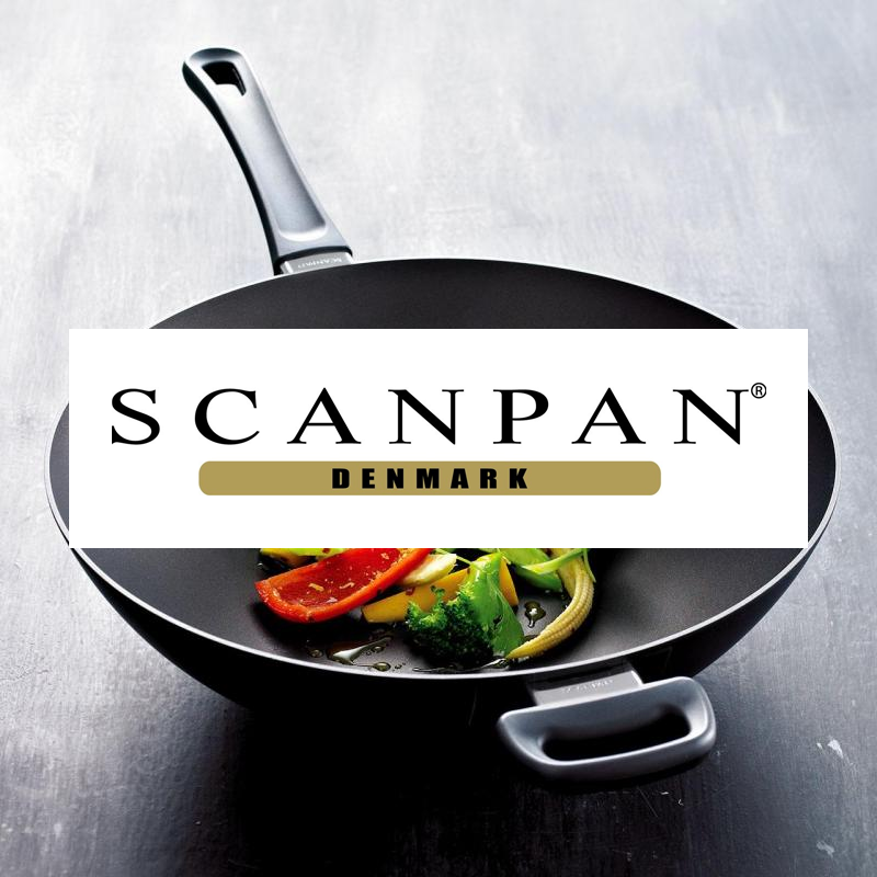 Scanpan Classic Scanpan Classic