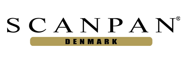 Scanpan