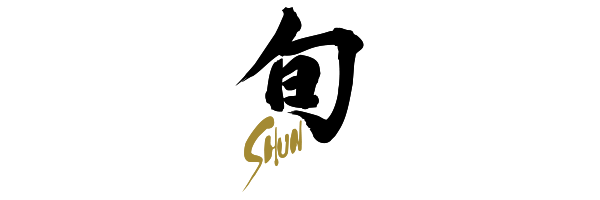 Shun Knives