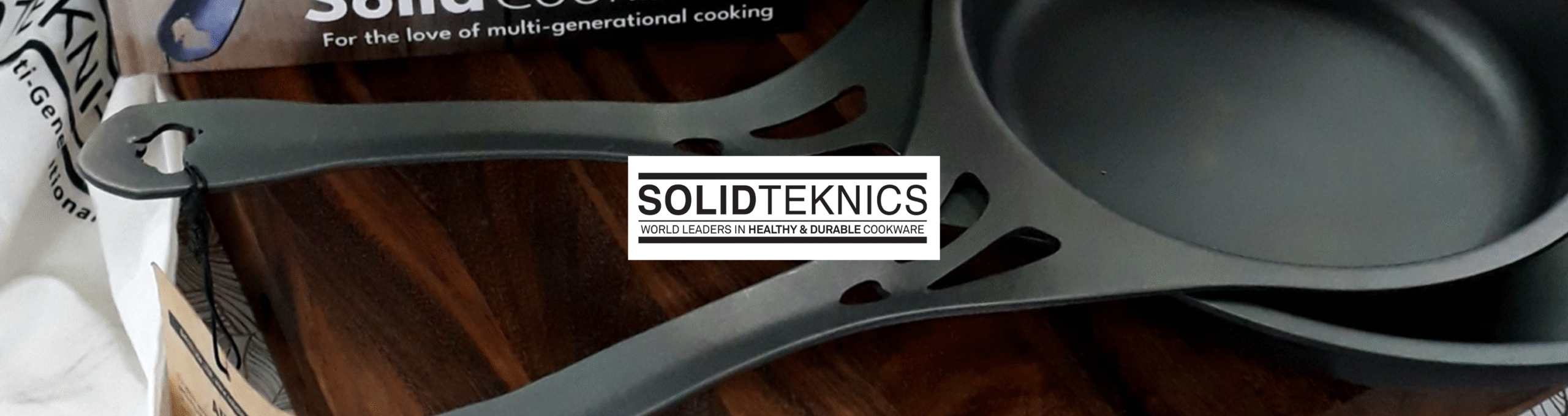 solid-tekniks-banner