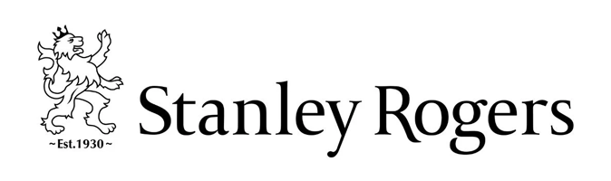 Stanley Rogers