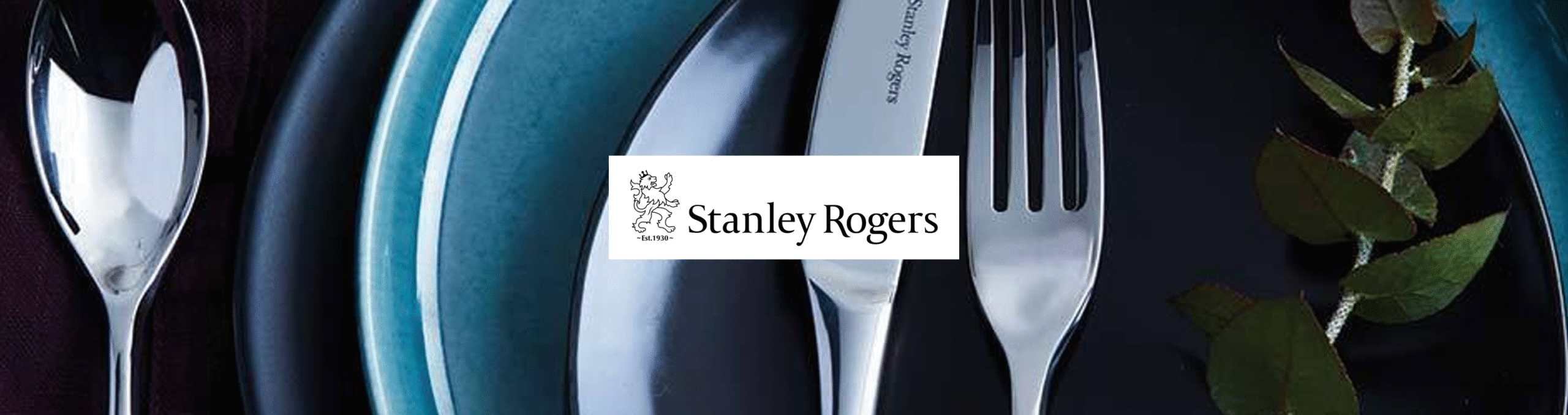 stanley-rogers-banner