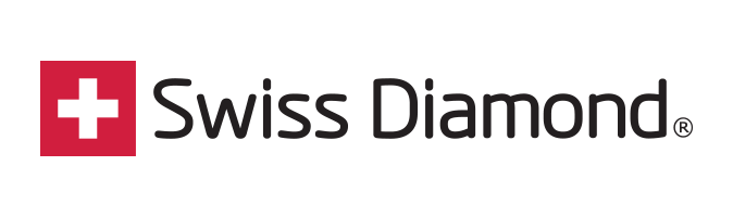 Swiss Diamond