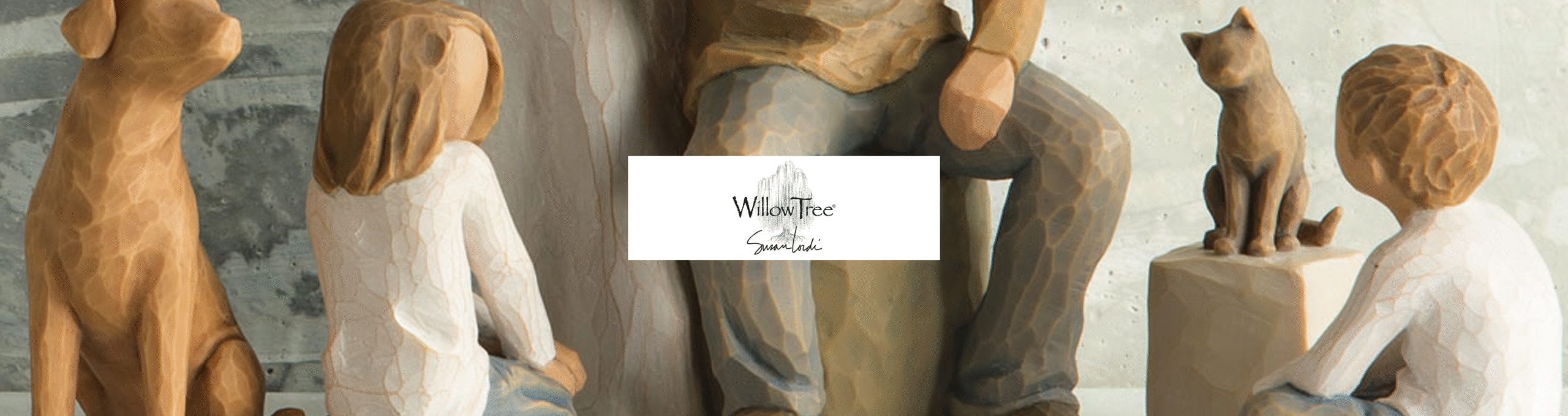 willow-tree-banner willow-tree-banner