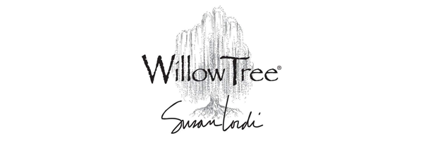 Willow Tree