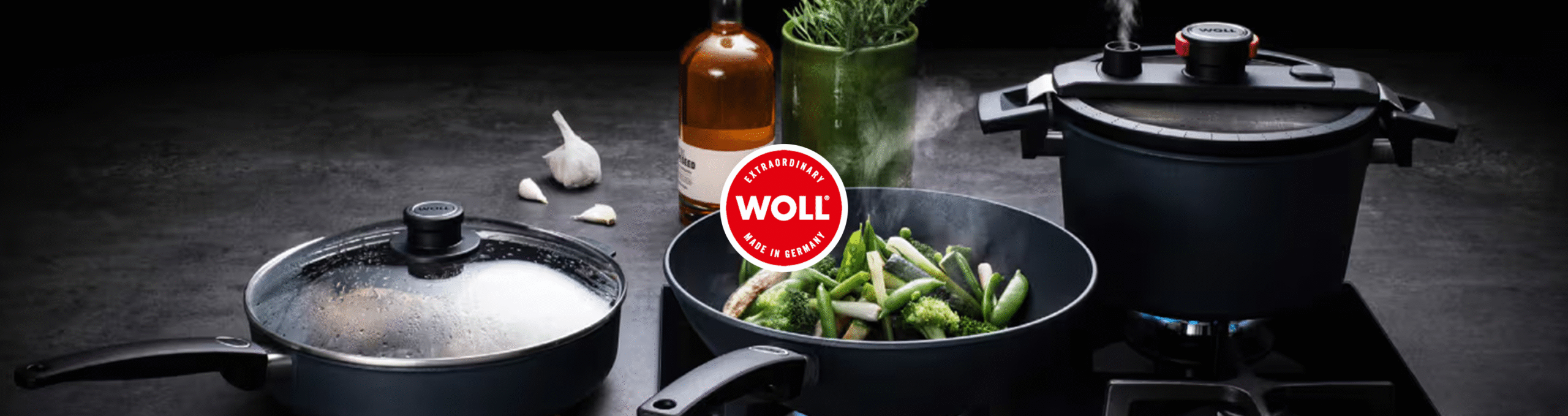 woll-banner