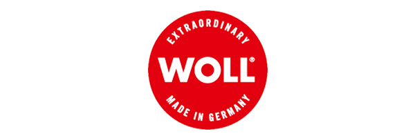 Woll