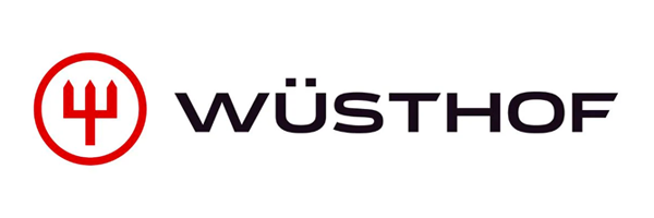 Wusthof