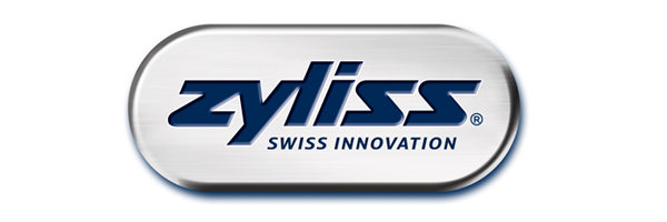 Zyliss
