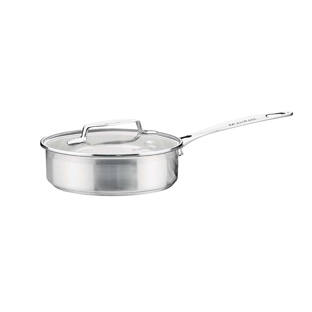 Saucepan 14cm/1.2L