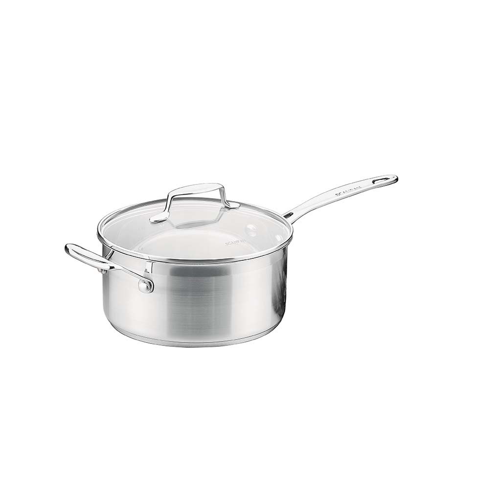 Saucepan 20cm/3.5L