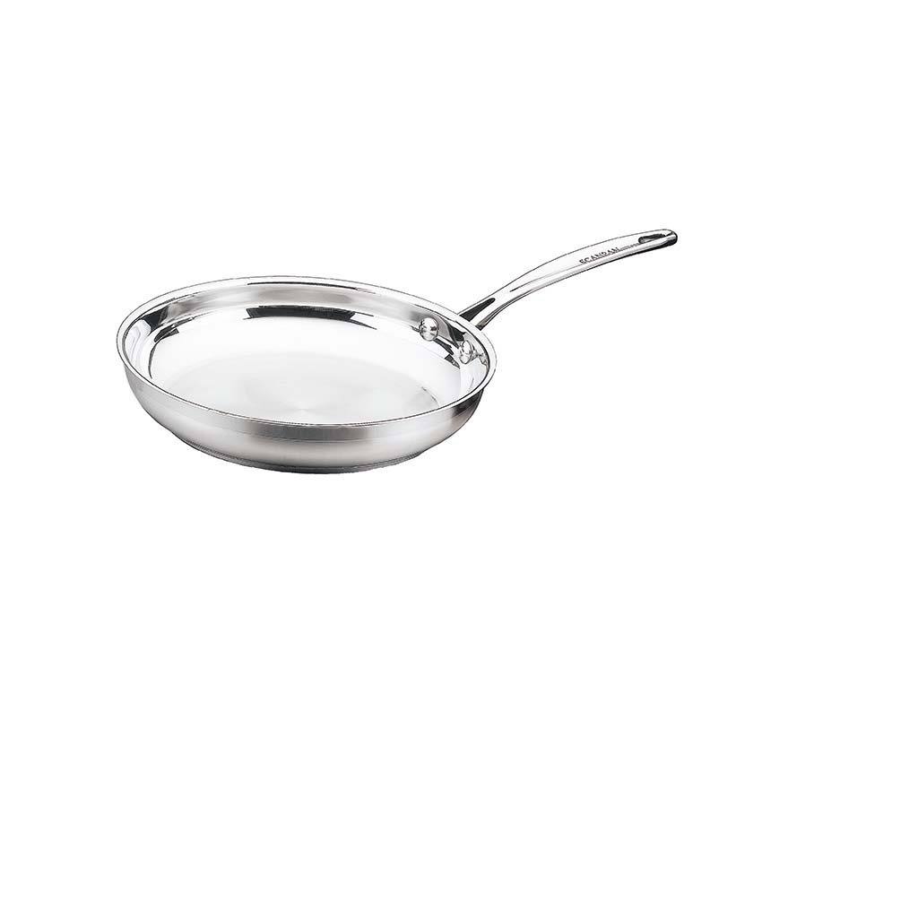 Fry Pan 28cm