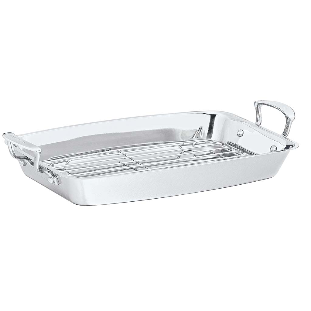 Roasting Pans