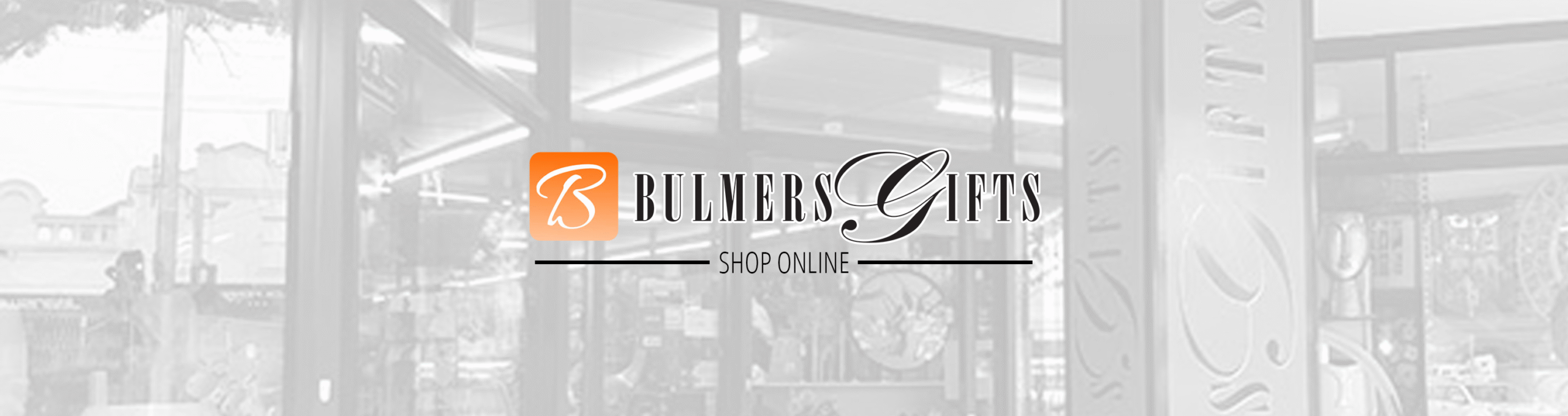 Shop Online at Bulmers Gifts Shop Online at Bulmers Gifts