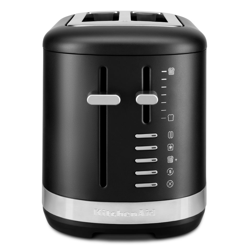 KitchenAid 2 Slice Toaster - Image 11