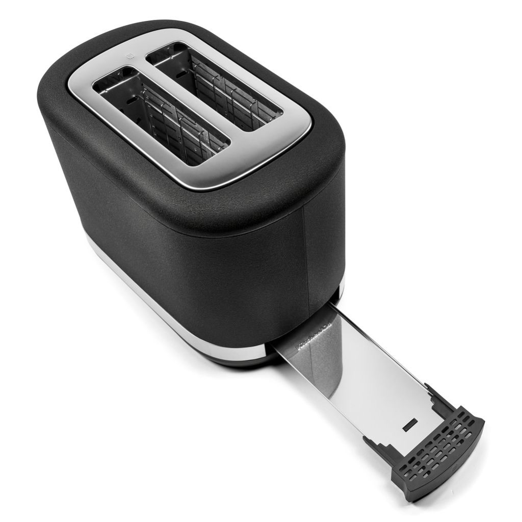 KitchenAid 2 Slice Toaster - Image 12
