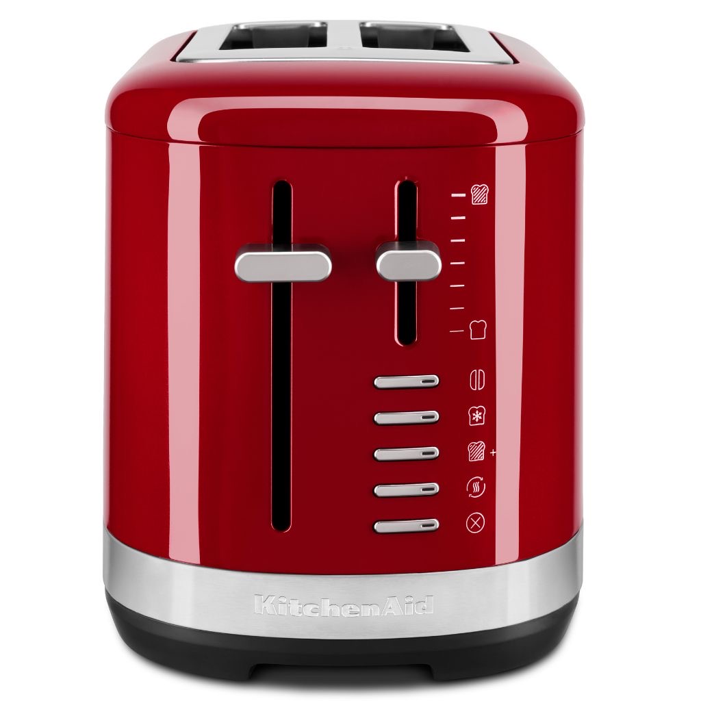 KitchenAid 2 Slice Toaster - Image 2