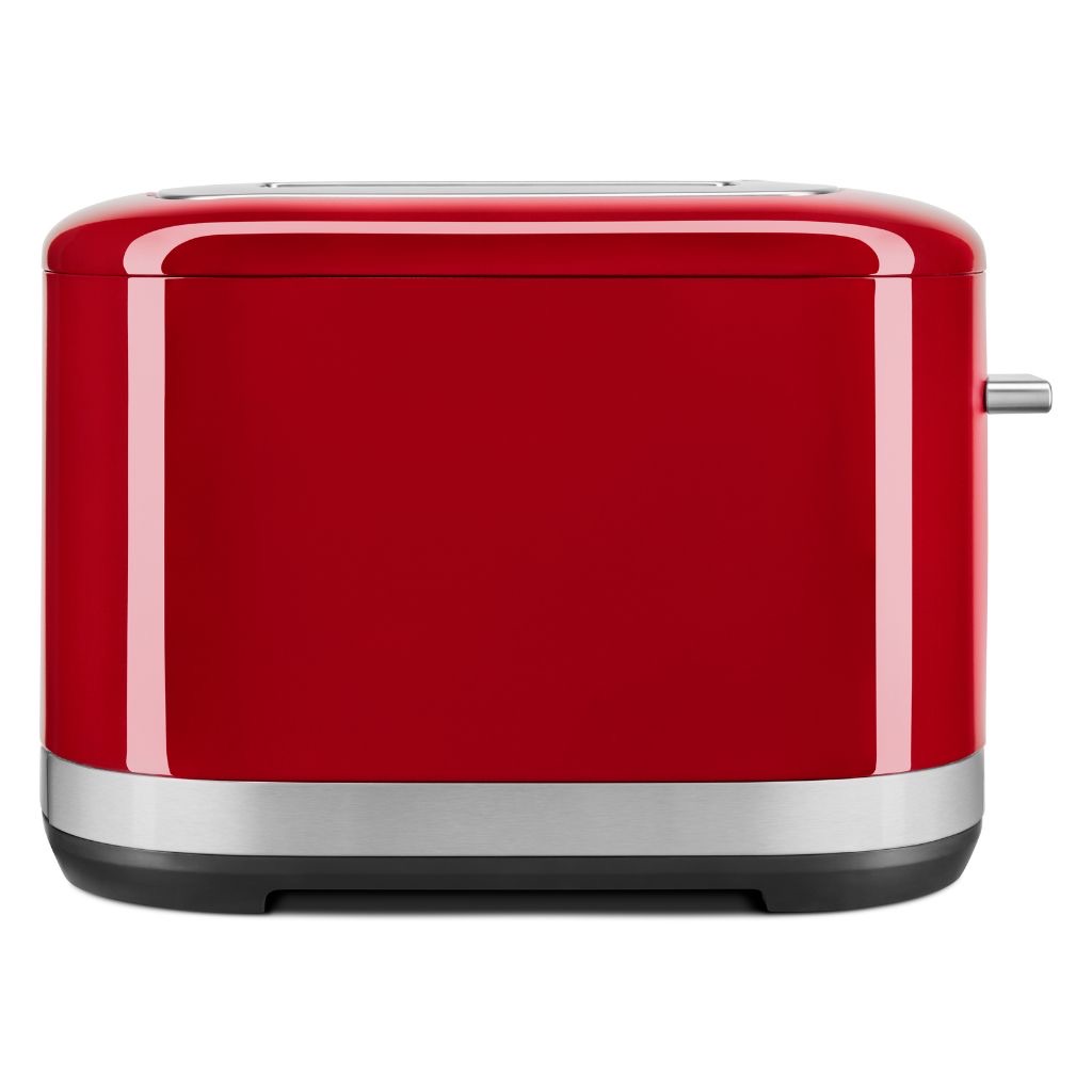 KitchenAid 2 Slice Toaster - Image 3