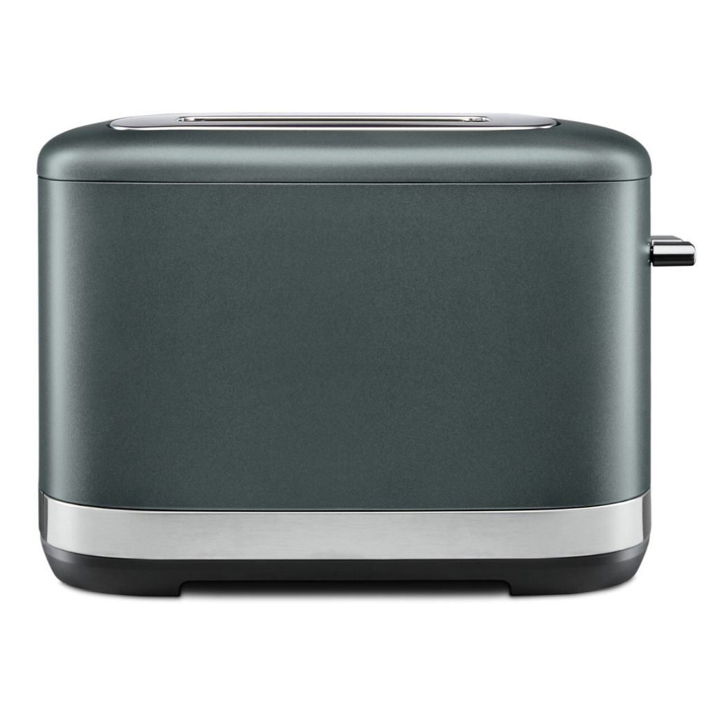 KitchenAid 2 Slice Toaster - Image 5