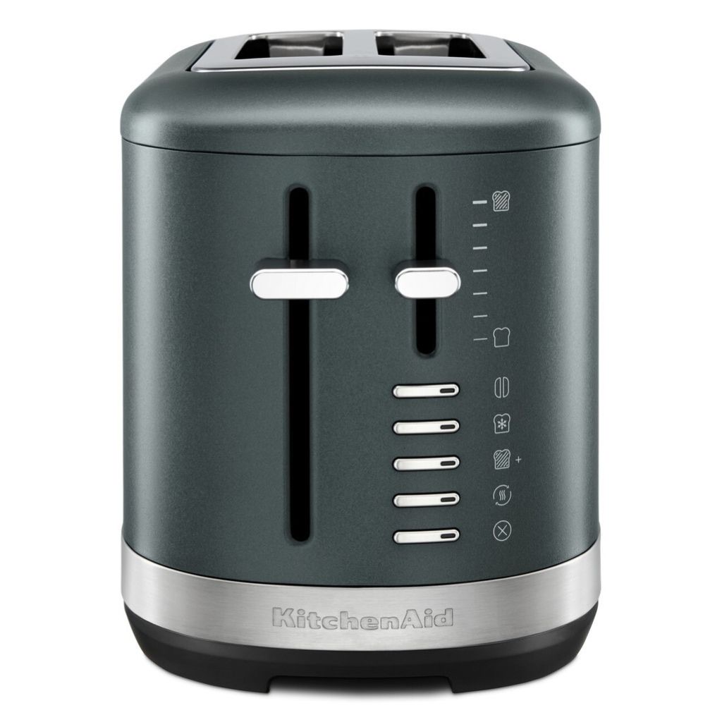 KitchenAid 2 Slice Toaster - Image 4