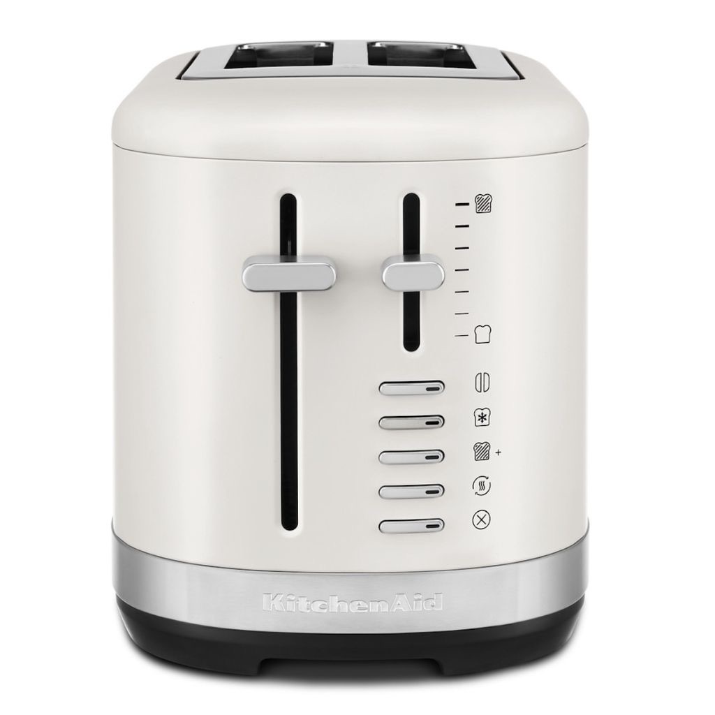 KitchenAid 2 Slice Toaster - Image 6