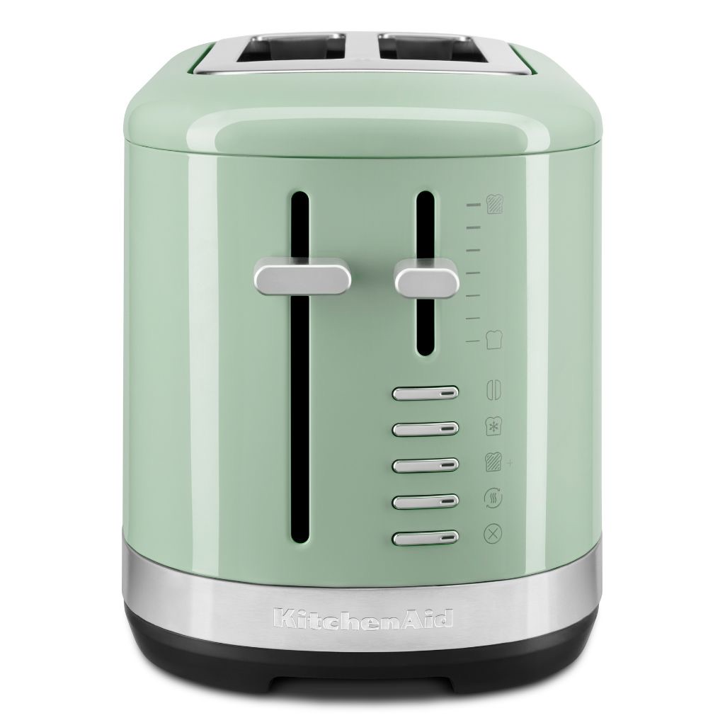 KitchenAid 2 Slice Toaster - Image 7