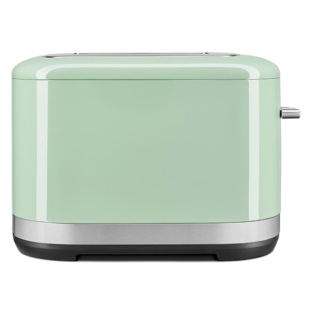 KitchenAid 2 Slice Toaster - Image 8