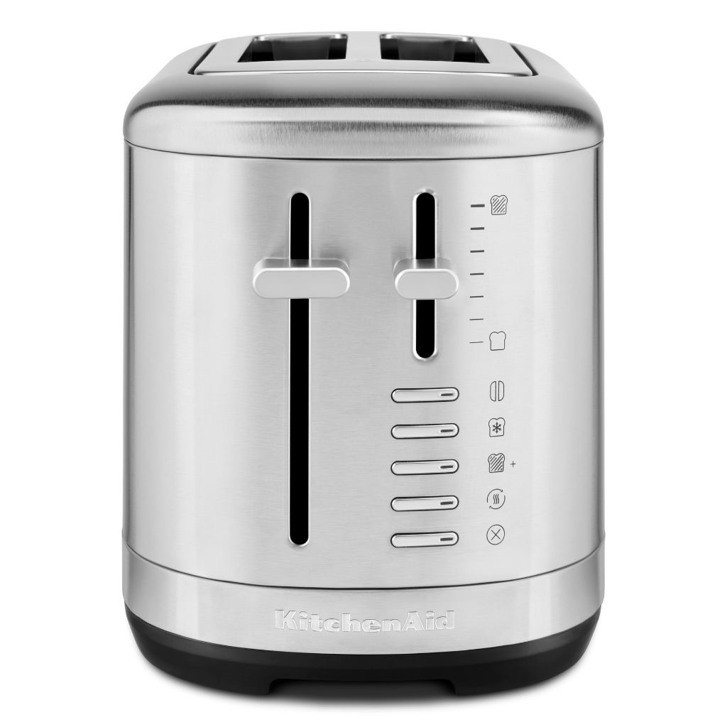 KitchenAid 2 Slice Toaster - Image 9