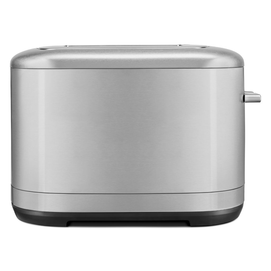 KitchenAid 2 Slice Toaster - Image 10