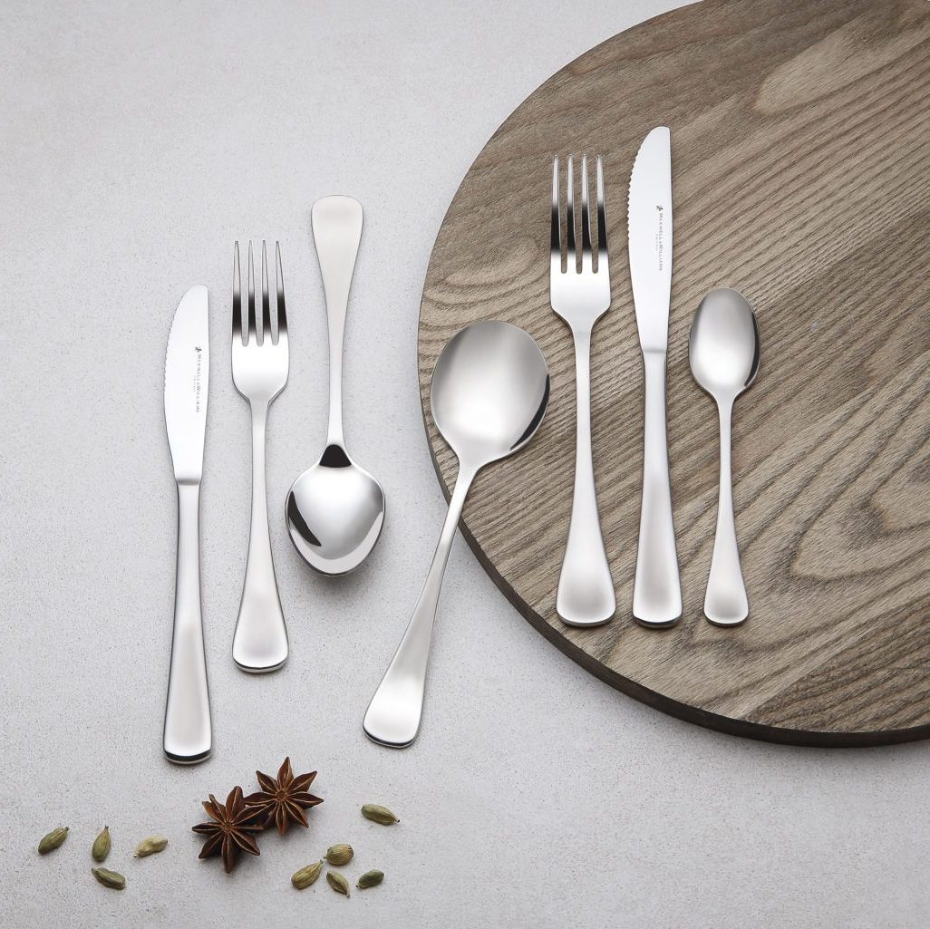 Maxwell-and-Williams-Cosmopolitan-56-Piece-Cutlery-Set Cutlery
