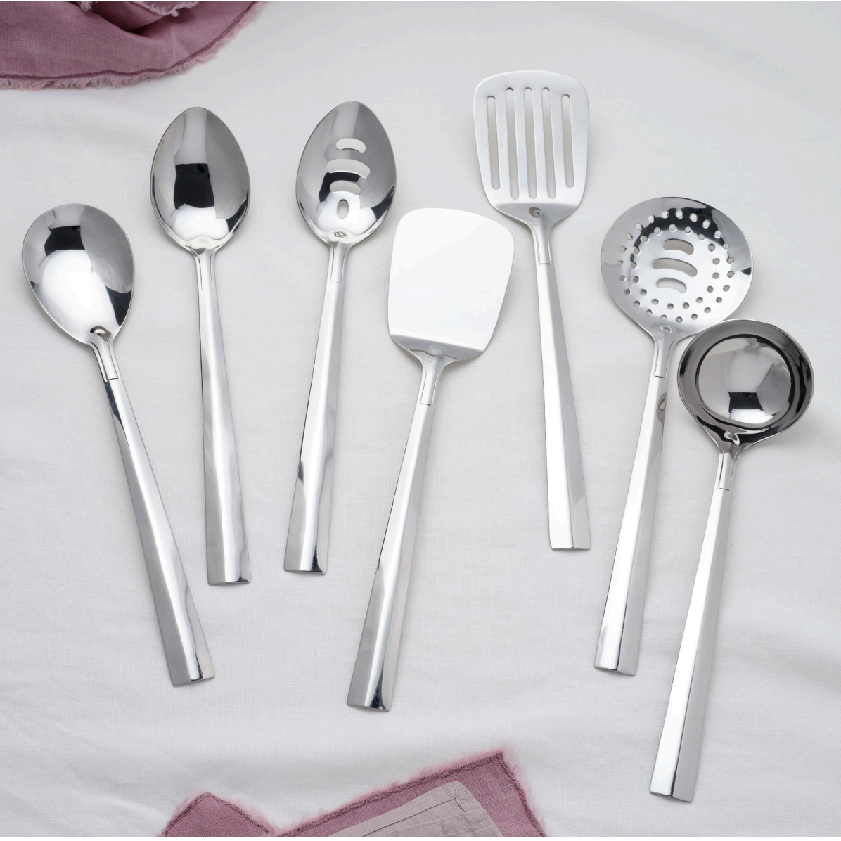 Screenshot 2026-05-14 at 10.03.14 am Utensils