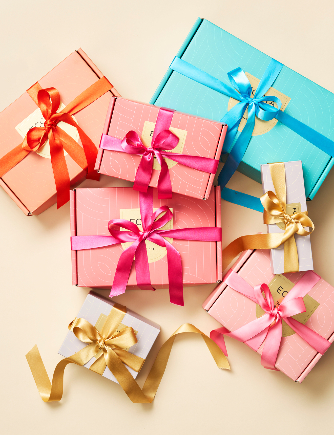 gifts banner pic