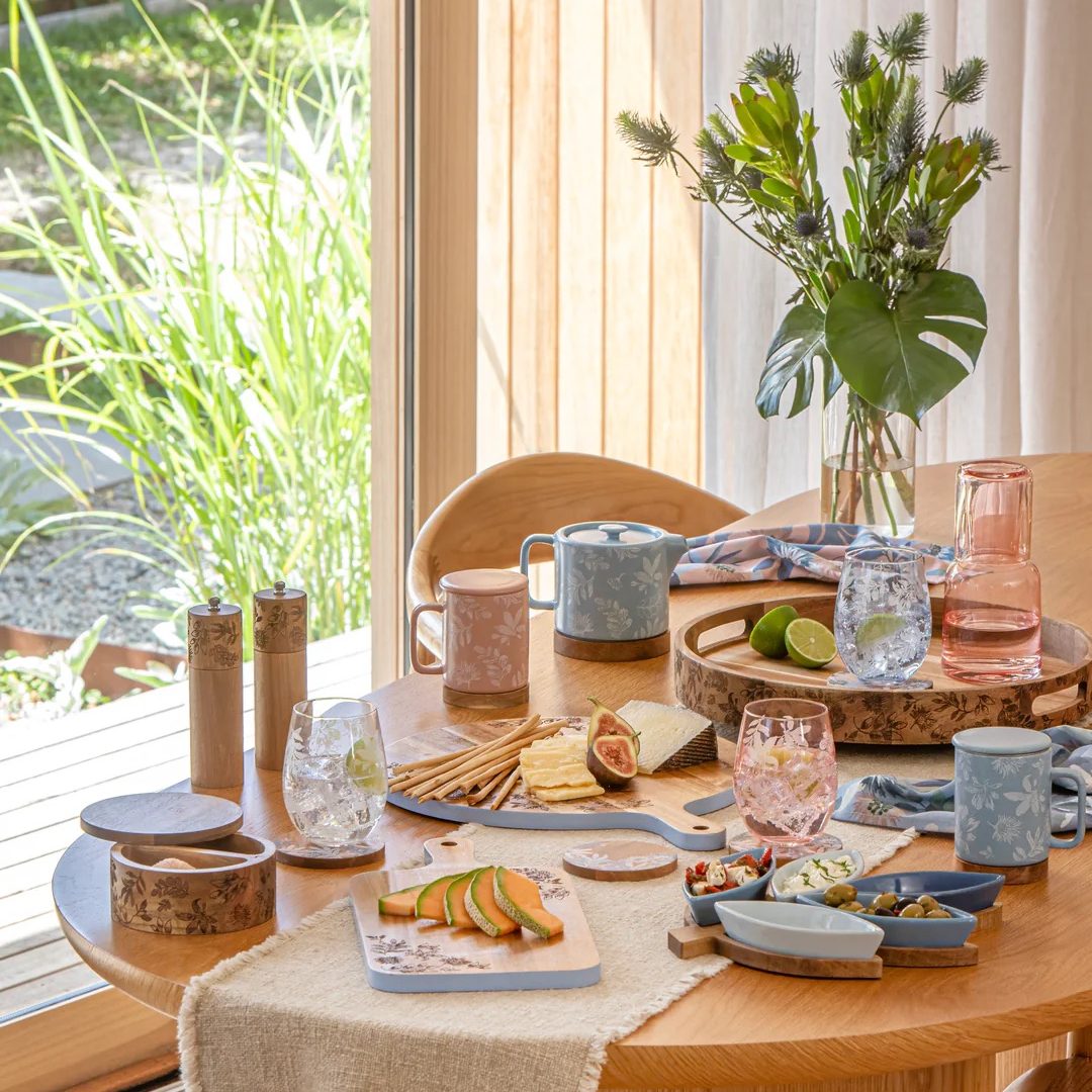 ladelle tableware cop Tableware