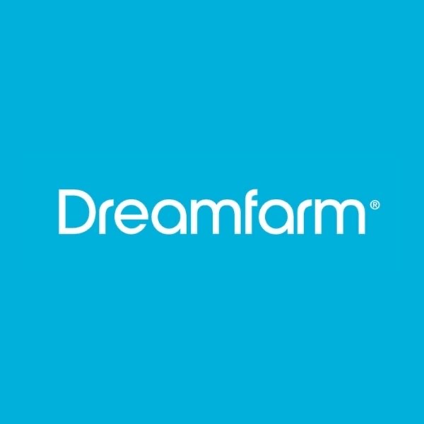 dream farm Dreamfarm