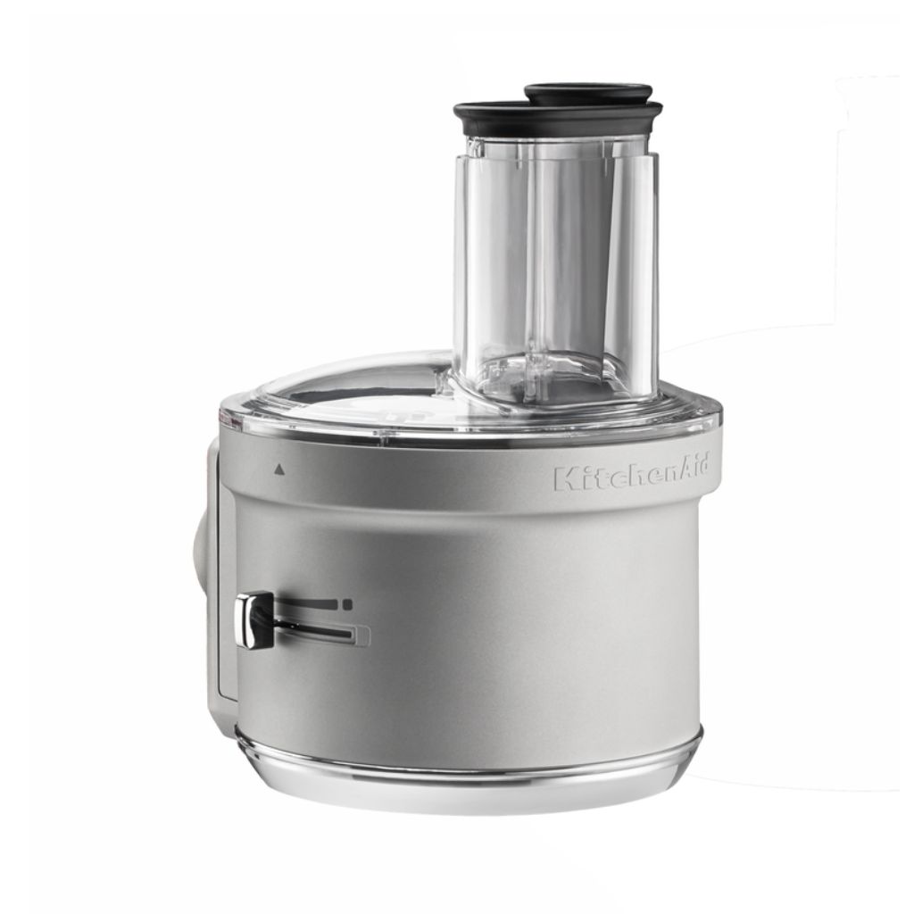 KitchenAid Food Processor Attachment - Image 3