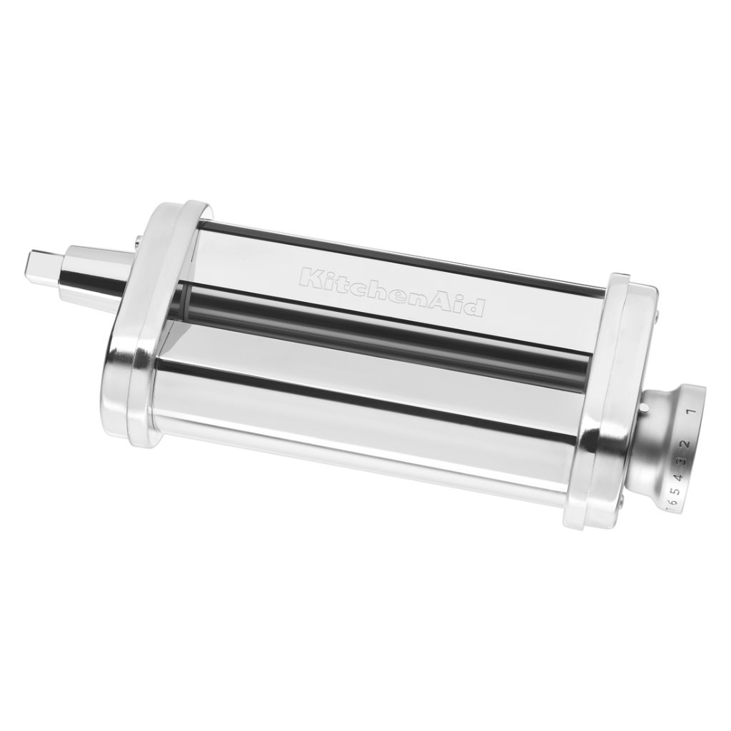 KitchenAid Pasta Roller Attachment - Image 2