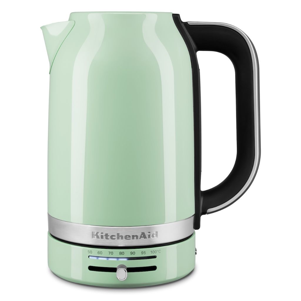 kitchen aid images – 5KEK1701APT.A Kettles