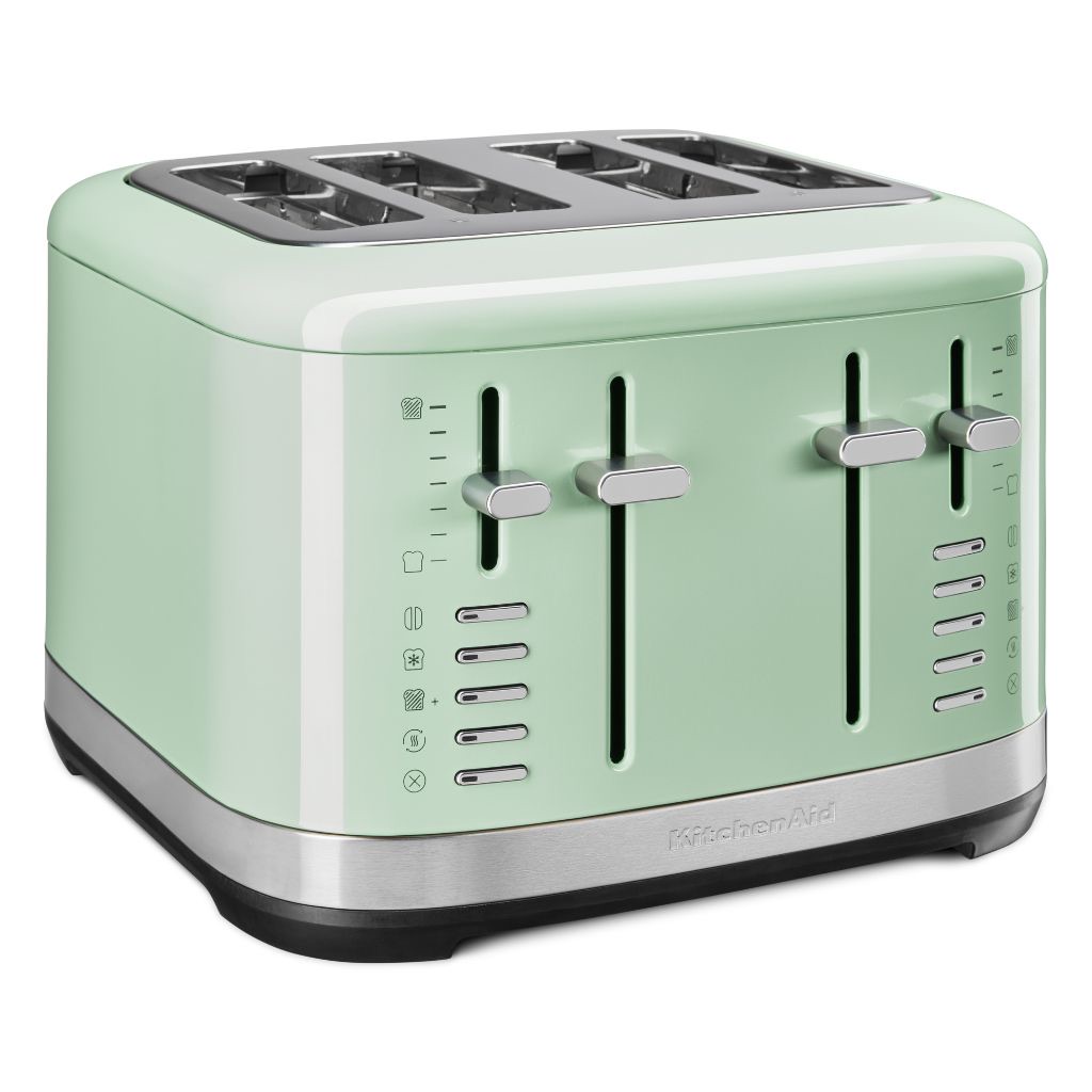 kitchen aid images – 5KMT4109APT Toasters