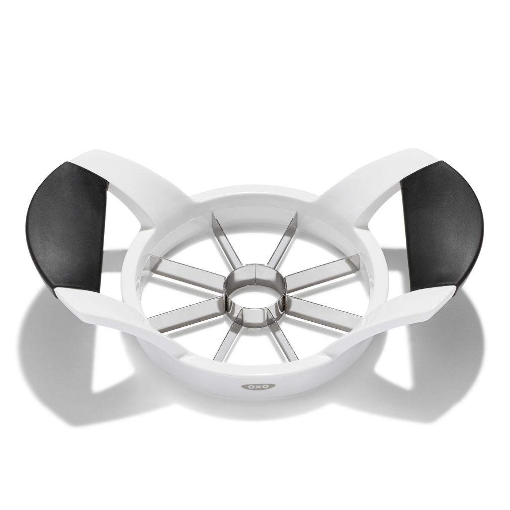 OXO Apple Divider - Image 2