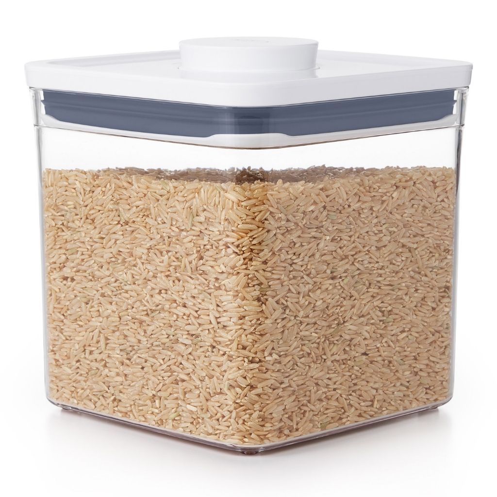 OXO Pop 2.6L Container - Image 2