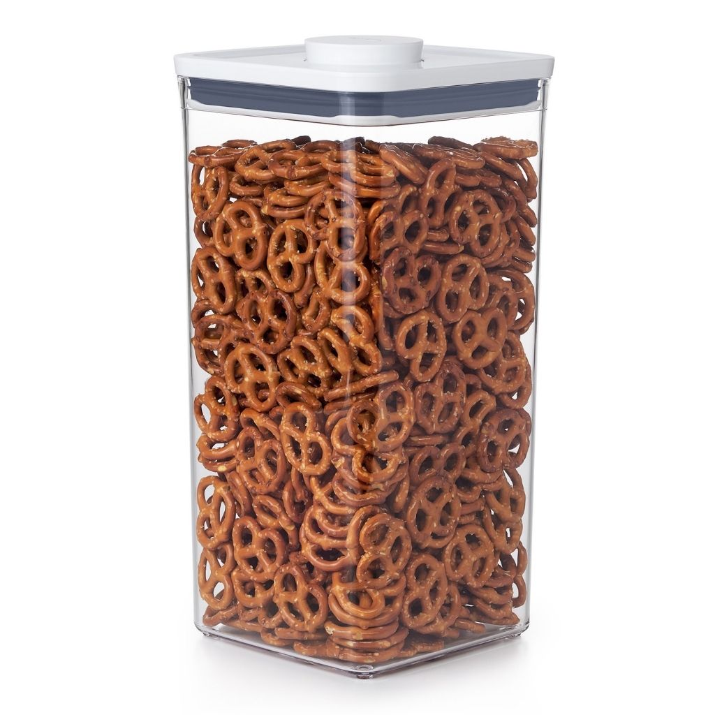OXO 5.7L Pop Container - Image 2