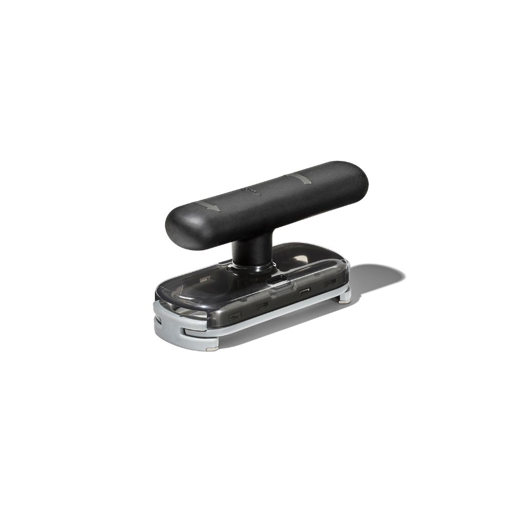 OXO Jar Opener with Base Pad - Image 2