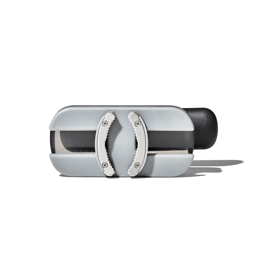 OXO Jar Opener with Base Pad - Image 3