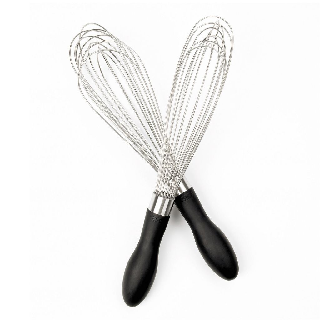 OXO Whisk - Image 2