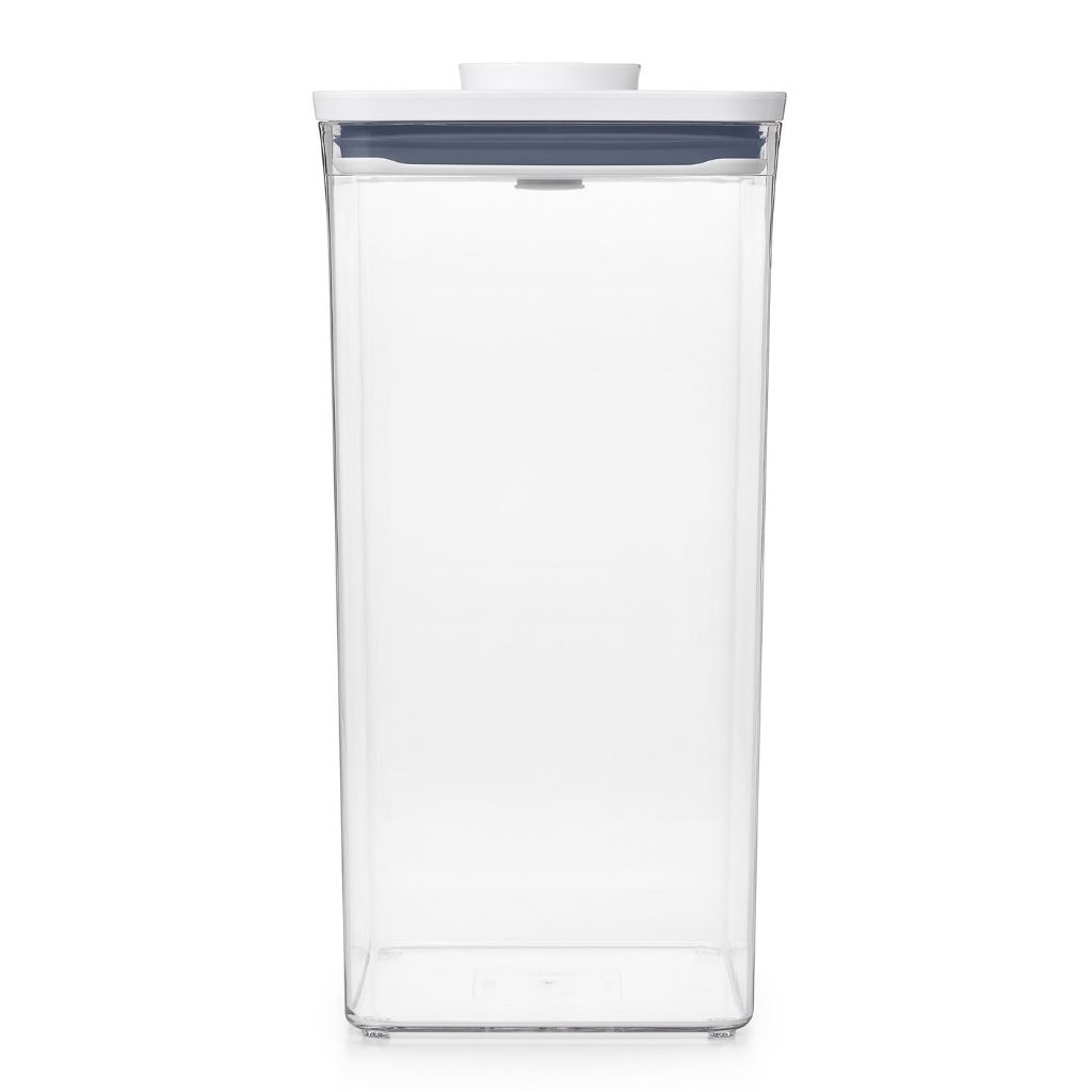 OXO 5.7L Pop Container - Image 4